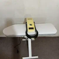 اتو پرس دوو اصل کره