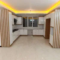 کابینت ۵۲۸۶۷۸ (( امیرعلی))