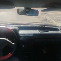 پراید 86کارمندی