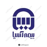 ۵ سال پرداخت مادام العمر دریافت