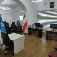استخدام مشاور املاک حرفه ای آقا( توضیحات رو بخون )