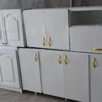 خریدوفروش کابینت تموم فلزپنج تن۴۷