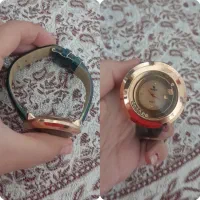 ساعت|ساعت|الوند, |دیوار