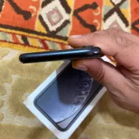 Iphone XR|موبایل|قم, پردیسان|دیوار