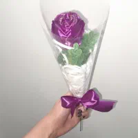 هدیه روزپدر