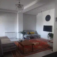 فروش واحد ۶۸ متری سند دار شریعتی