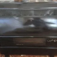 بخاری آدنیس