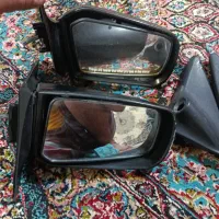 پیک نیک اصل کره کیلومتر متور اینه پژو از دی