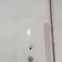 ابگرمکن درحد نو