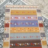 ۲ عدد پادری فانتزی