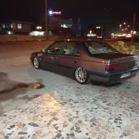 پژو ۴۰۵ ۹۷