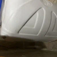 منبع اب