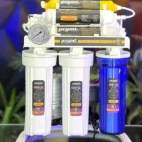 فروش ،نصب ، تعویض فیلتر ، تعمیرات ،تصفیه آب خانگی