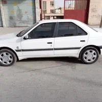 فروش ماشین slx