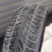 لاستیک