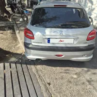 فروش خودرو
