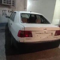 چری ویانا مدل ۹۱ زیر قیمت