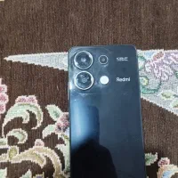 نوت13|موبایل|خاش, |دیوار