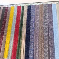 فروش یکجا وسایل مغازه پارچه فروشی