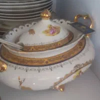 ظرف لرد شید اصلی