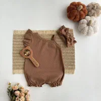 بچگانه لباس