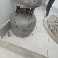 پیک نیک
