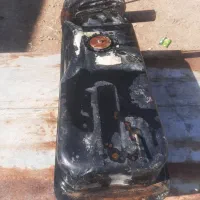 باک‌مزدا۲۰۰۰‌کاربرات