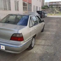 دوو سیئلو مدل ۸۲