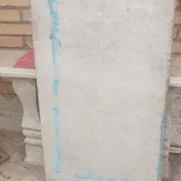 سنگ اوپن