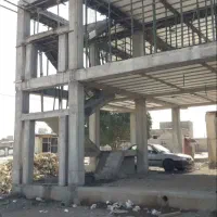 آرماتوربندی