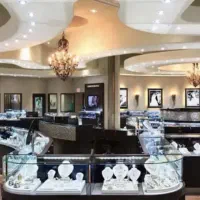 استار وست/۱۴متری/موقعیت بی نظیر