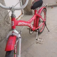 دوچرخه ۲۰