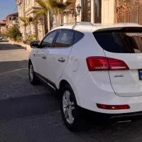 جک s5|خودرو سواری و وانت|تهران, اقدسیه|دیوار