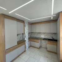 85متر-خوش-نقشه-ویودار-دسترسی-عالی-شهرجدیدهشتگرد
