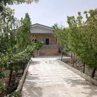 فروش ویلا ۴۰۰ متری شهرک فردوس با سند قطعی
