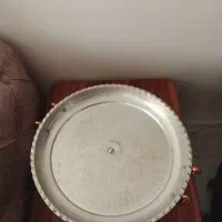 میوه خوری