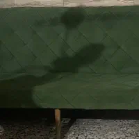 مبل ۳ نفره