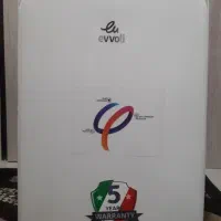 فروش کولر گازی پرتابل ویولی
