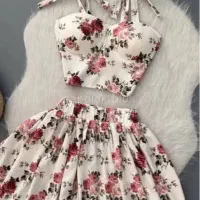 پخش عمده پوشاک زنانه جزیره قشم