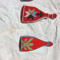 زندان بافت