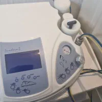 دستگاه میکرودرم