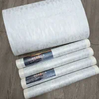 کاغذ دیواری حراجی و اقتصادی ۲۹۵ تا ۷۹۰ هزار