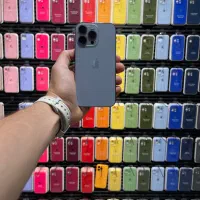 Iphone 13pro  ایفون ۱۳ پرو