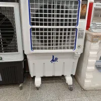 کولر آبی پرتابل جنرال ۳۶۰۰۰