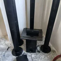 لوازم خانگی
