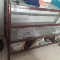 میز پیشخوان