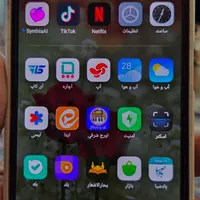 mi 11 t pro|موبایل|تهران, سلیمانی|دیوار