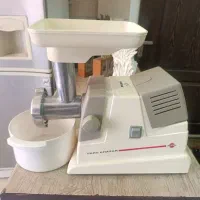 چرخ گوشت