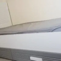 تخت کودک ونوجوان