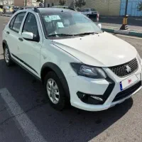 کوییک 1404rs